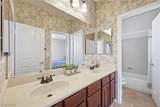 1073 Oak Fair Street - Photo 33