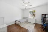1073 Oak Fair Street - Photo 34