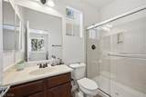 1073 Oak Fair Street - Photo 36