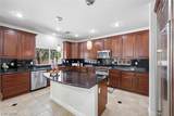 1073 Oak Fair Street - Photo 5