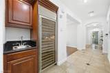 1073 Oak Fair Street - Photo 6