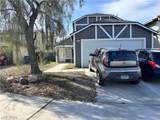 1312 Wheatland Way - Photo 1