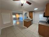 1515 Reno Avenue - Photo 1