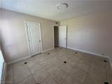 1515 Reno Avenue - Photo 10