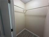 1515 Reno Avenue - Photo 11