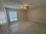 1515 Reno Avenue - Photo 12