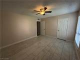 1515 Reno Avenue - Photo 13
