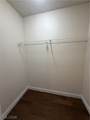 1515 Reno Avenue - Photo 14