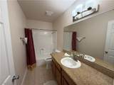 1515 Reno Avenue - Photo 15