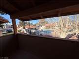 1515 Reno Avenue - Photo 16
