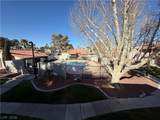 1515 Reno Avenue - Photo 18