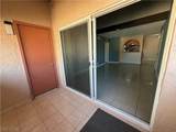 1515 Reno Avenue - Photo 19