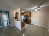 1515 Reno Avenue - Photo 2
