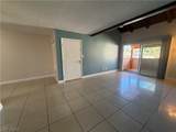 1515 Reno Avenue - Photo 20