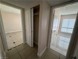 1515 Reno Avenue - Photo 21
