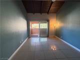1515 Reno Avenue - Photo 22