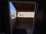 1515 Reno Avenue - Photo 23