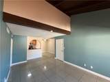 1515 Reno Avenue - Photo 4