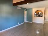 1515 Reno Avenue - Photo 5