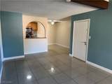1515 Reno Avenue - Photo 6