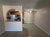 1515 Reno Avenue - Photo 7