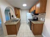 1515 Reno Avenue - Photo 8
