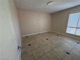1515 Reno Avenue - Photo 9