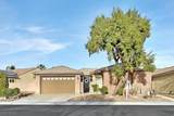 7341 Royal Melbourne Drive - Photo 1