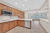 7341 Royal Melbourne Drive - Photo 10
