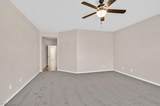 7341 Royal Melbourne Drive - Photo 12