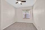 7341 Royal Melbourne Drive - Photo 16
