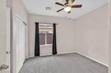 7341 Royal Melbourne Drive - Photo 18