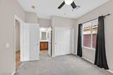 7341 Royal Melbourne Drive - Photo 19
