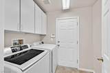 7341 Royal Melbourne Drive - Photo 21