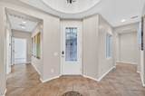 7341 Royal Melbourne Drive - Photo 3