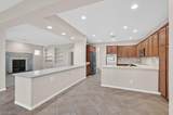 7341 Royal Melbourne Drive - Photo 9