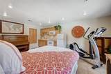 548 Radwick Drive - Photo 11