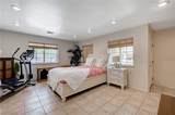548 Radwick Drive - Photo 12