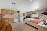 548 Radwick Drive - Photo 14
