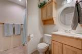 548 Radwick Drive - Photo 15