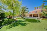 548 Radwick Drive - Photo 19