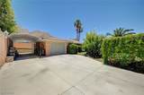 548 Radwick Drive - Photo 20