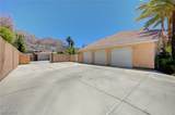 548 Radwick Drive - Photo 21