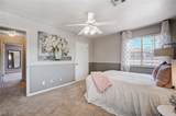 548 Radwick Drive - Photo 23