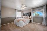 548 Radwick Drive - Photo 24