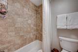 548 Radwick Drive - Photo 25
