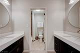 548 Radwick Drive - Photo 26