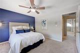 548 Radwick Drive - Photo 27
