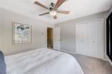 548 Radwick Drive - Photo 28