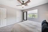 548 Radwick Drive - Photo 29